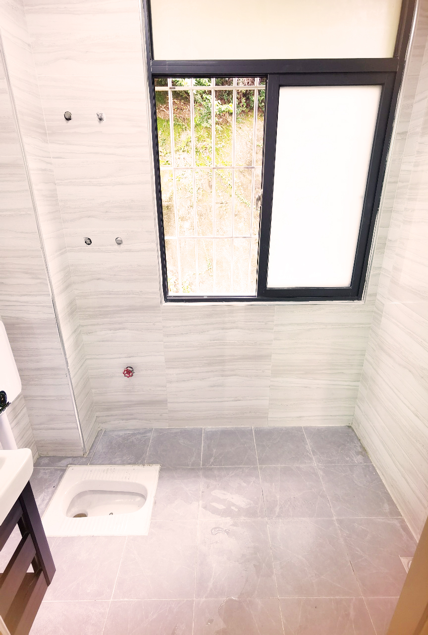 深圳石巖小產權房|上屋世紀.御景苑  33.8萬/套上屋北站，官