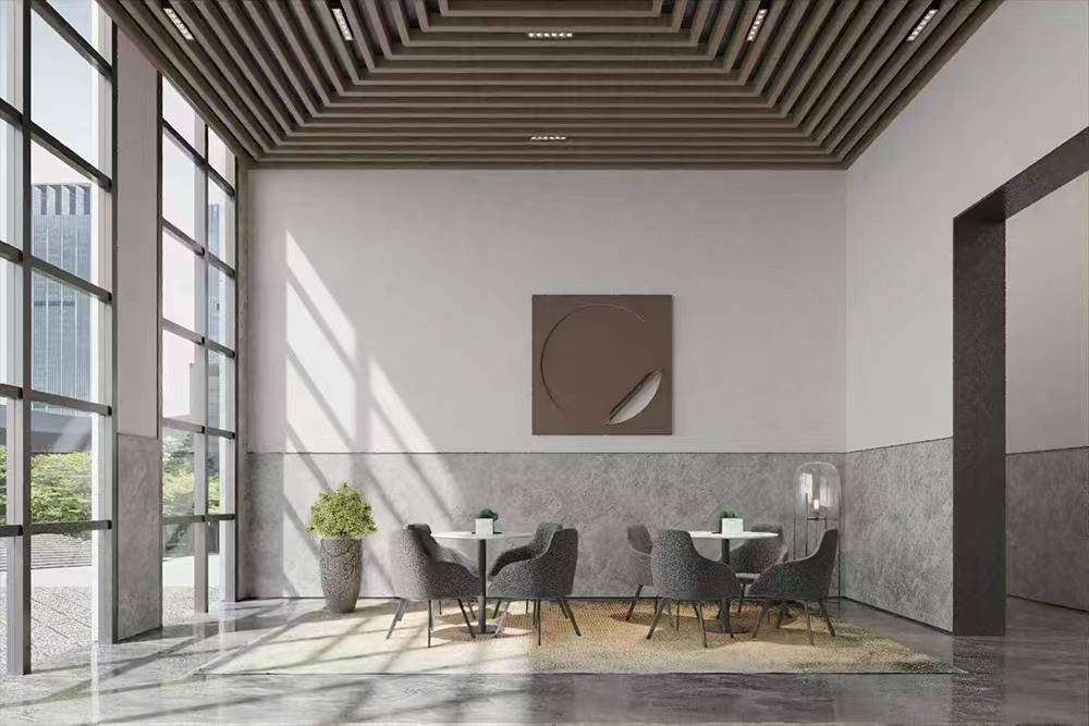 龍華華府9號(hào)