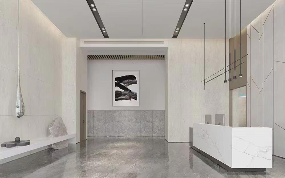 龍華華府9號(hào)