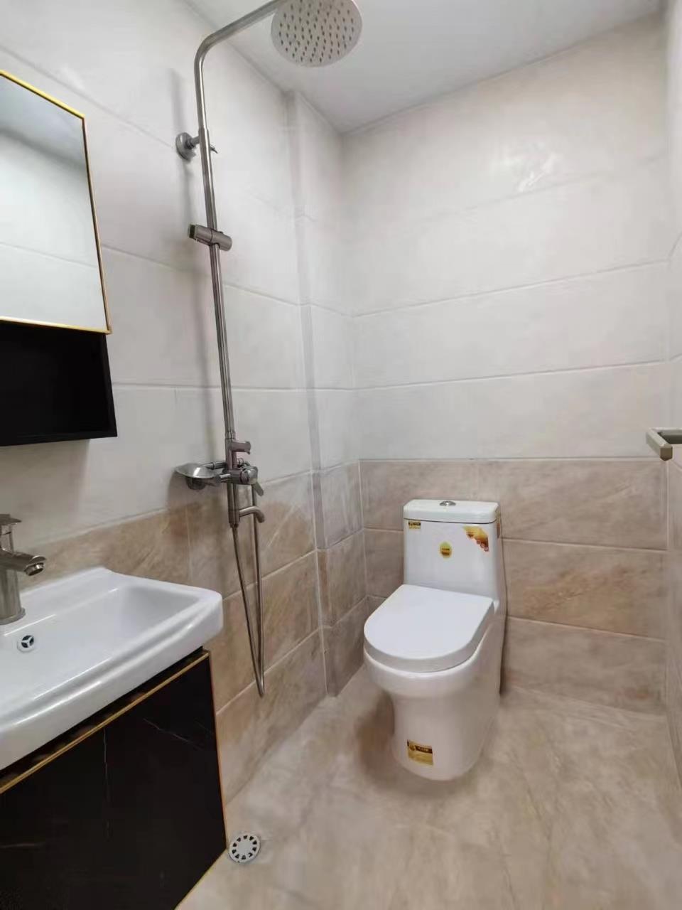 龍崗布吉翠峰學府