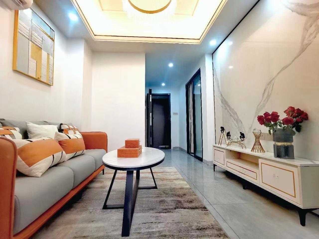 龍華科技時(shí)代