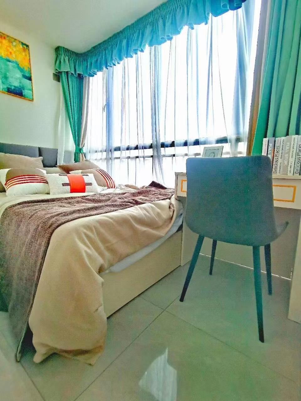 龍華科技時(shí)代