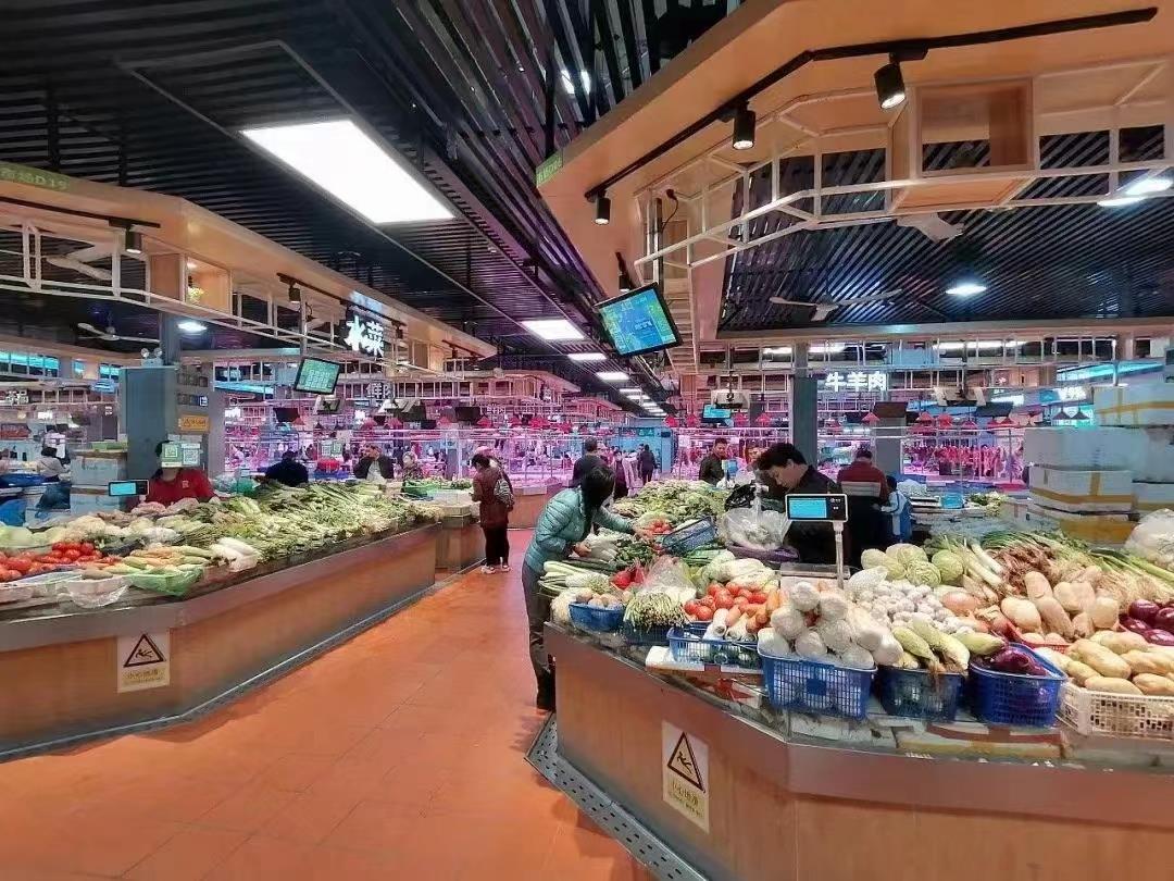 光明區(qū)新盤風華名苑