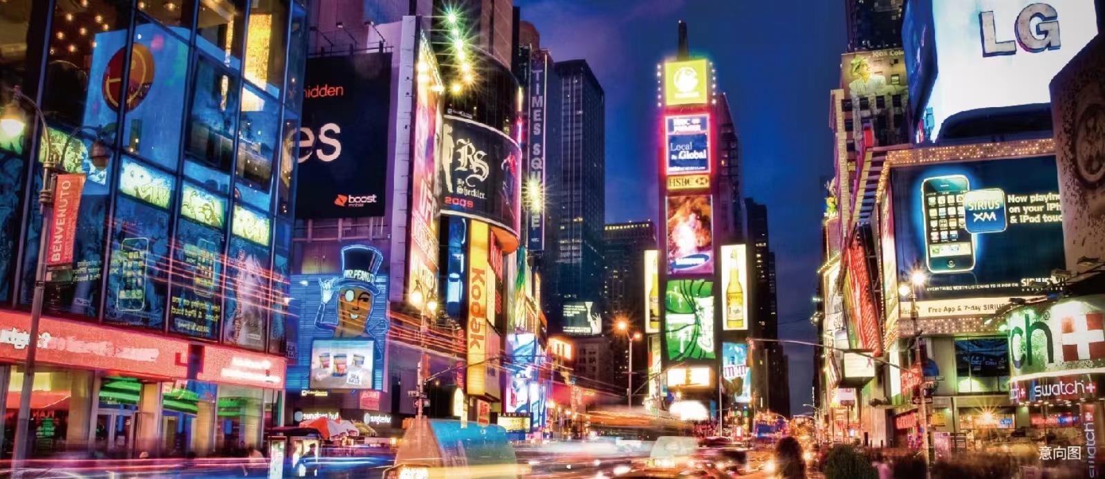 佳兆業(yè)云望府