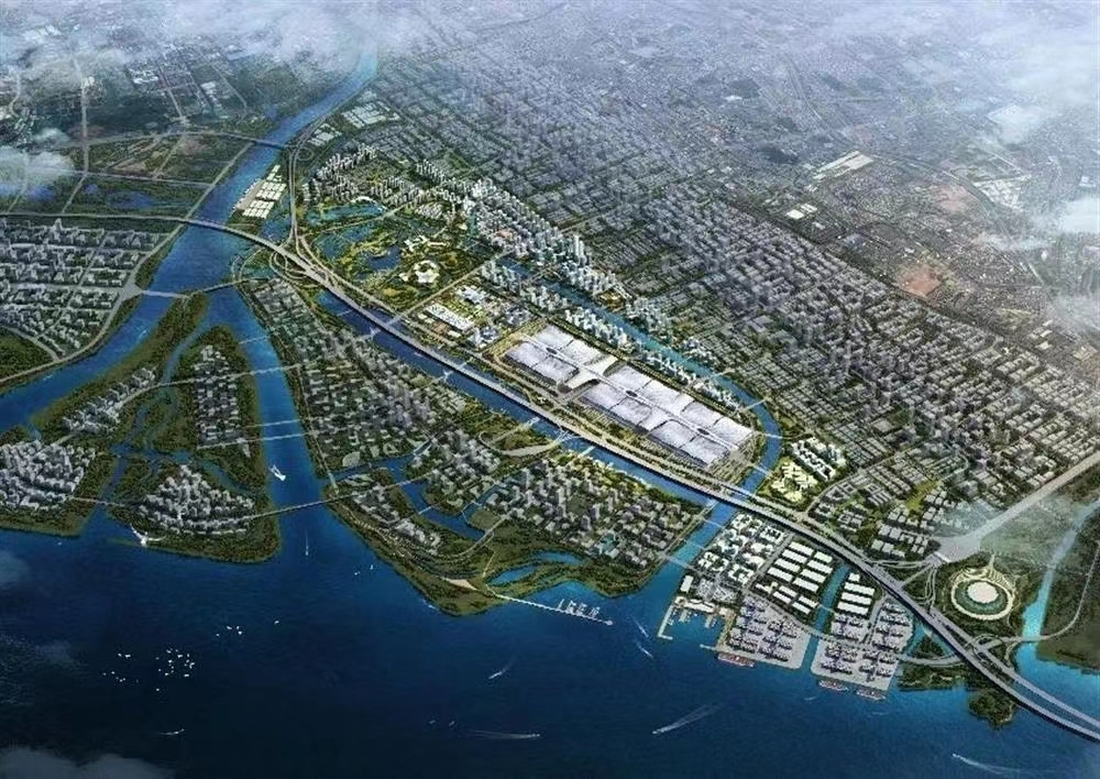 潤(rùn)峯云上府（商鋪）