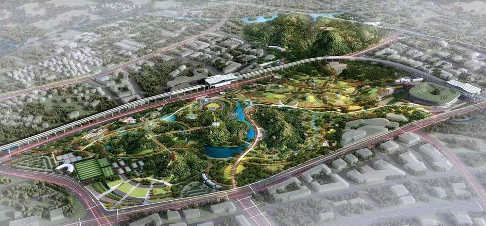 聯(lián)發(fā)悅尚居