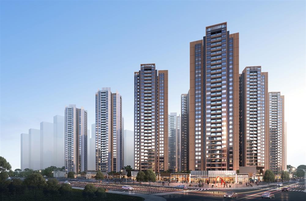 華發(fā)冰雪世界