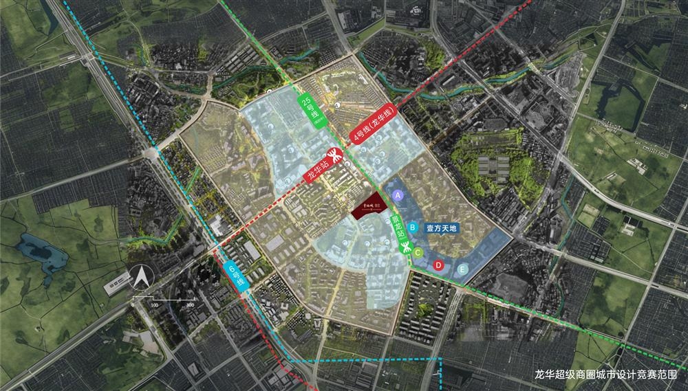 幸福城臻園|均價約43000元/平