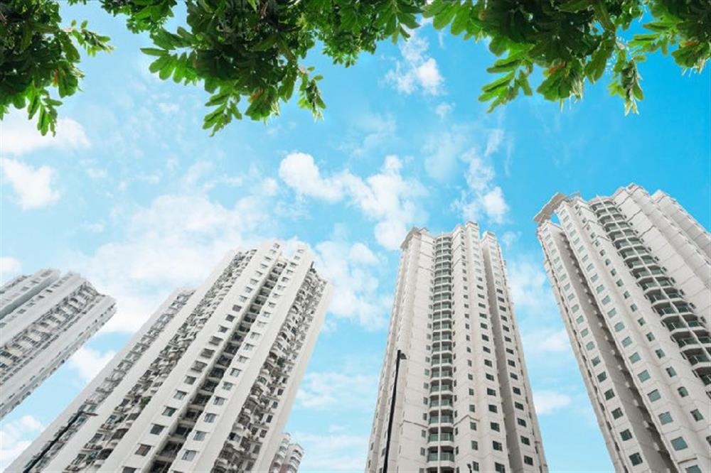 明珠花園|均價(jià)約36000元/平