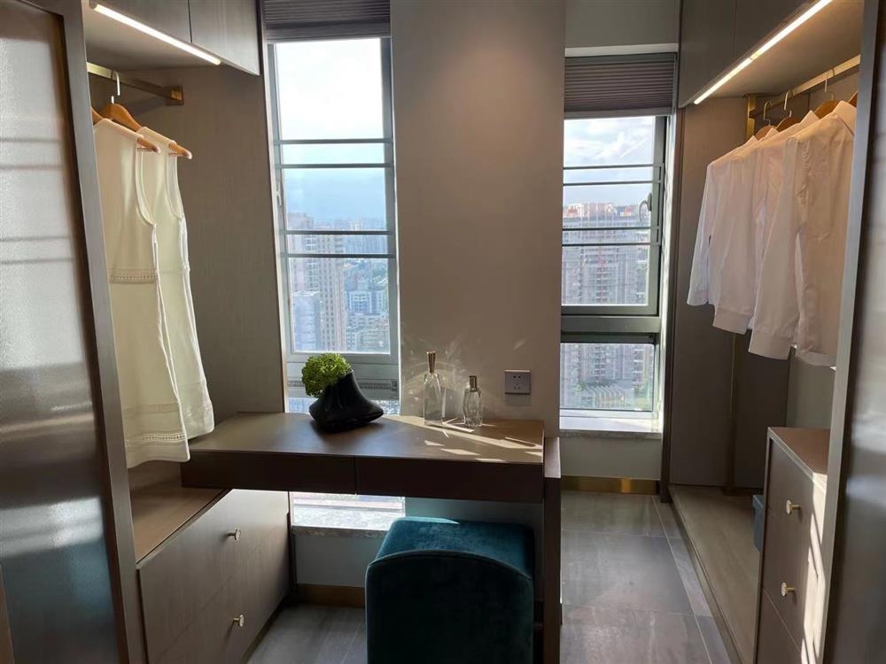 紫馬天賦|均價(jià)約24000元/平